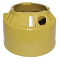 PTO Shafts Accessories