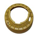 PTO SHORT CONE