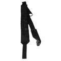 Carrying Strap Solo Sprayer Old