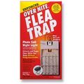 Overnite Flea Trap Refills