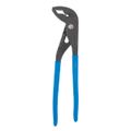Grip Lock Utility Torque & Groove Pliers