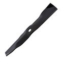John Deere Mower Blade