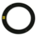 1786527 (WAS 1780630) BEARING RING FOR G