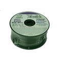 Lbs Roll Flux Core Welding Wire
