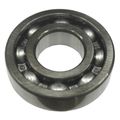 Bearing Or Seals
