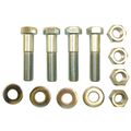 Grade Mounting Kit For Asc