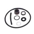 Seal & Gasket Kit Jt Pmp Fp