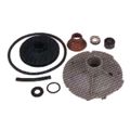 Overhaul Kit Jet Pump Fp Fp