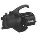 Sprinkler Pumps