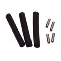 Submersible Wire Splice Kit