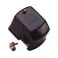 Pressure Switch
