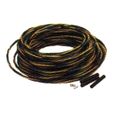 Submersible Pump Cable
