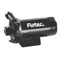 Centrifugal Pumps