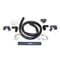 Fp Tank Hook Up Kit For Jet Pumps