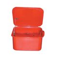 Parts Washers