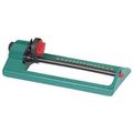 OSCILLATING SPRINKLER