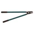 Lopping Shears