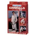 Coveralls
