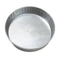 Galvanized Quart Pan