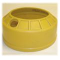 Short Cone Eurocardan