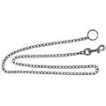 Mm Lead Chain