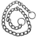 4.0MM X 26" CHOKE CHAIN 