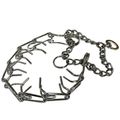 3.00 TRAINING CHOKER