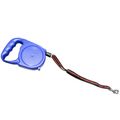 Ks Retracting Leash Large