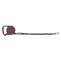Mm Large Retracting Leash