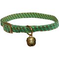 Elastic Cat Collar