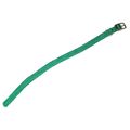 Soft Webbing Collar