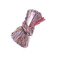 Large Rope Dog Chews