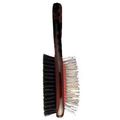 Combination Brush