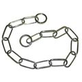 Mm Choke Chain
