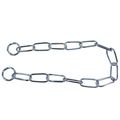 Choke Chain