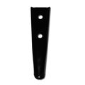 Knife Plugger For Aerator