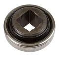 Dc Tt Disc Bearingg American Square