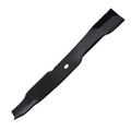 Exmark Mower Blade