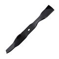 John Deere Mower Blade