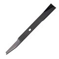 Murray Mower Blade