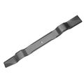 Dynamark Noma Mower Blade
