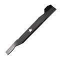 Ayp Sears Mower Blade
