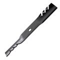 John Deere Gator Mulcher Hi Lift Mower Blade