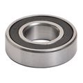 Ball Bearing Fits Honda Mm Mm