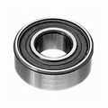 Spindle Bearing To Fit Toro Jd Wheel Horse & Tecumseh