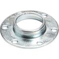 Bearing Housing For Mtd