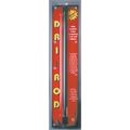 Dri Rod For Gun Safe