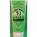 Udder Essence