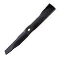 John Deere Mower Blade