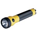Streamlite Poly Stinger Rchrgbl Cp